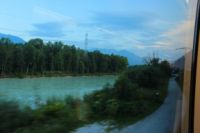 2014-08-08_Bad-Reichenhall_(272). JPG