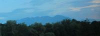 2014-08-08_Bad-Reichenhall_(275)b. JPG