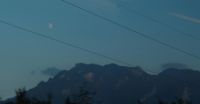 2014-08-08_Bad-Reichenhall_(277)b. JPG