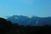 2014-08-08_Bad-Reichenhall_(278)b. JPG