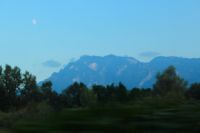 2014-08-08_Bad-Reichenhall_(280). JPG