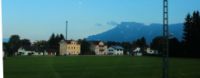 2014-08-08_Bad-Reichenhall_(284)b. JPG