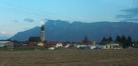 2014-08-08_Bad-Reichenhall_(297)b. JPG