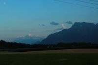 2014-08-08_Bad-Reichenhall_(299). JPG