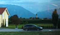 2014-08-08_Bad-Reichenhall_(300)b. JPG