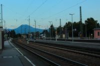2014-08-08_Bad-Reichenhall_(307). JPG