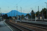 2014-08-08_Bad-Reichenhall_(308). JPG
