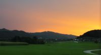 2014-08-08_Bad-Reichenhall_(314)b. JPG