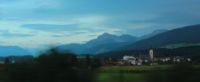 2014-08-08_Bad-Reichenhall_(317)b. JPG
