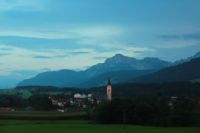 2014-08-08_Bad-Reichenhall_(319). JPG