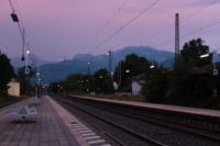 2014-08-08_Bad-Reichenhall_(335). JPG