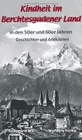 2014-08-11_BGL_Friedbichl1 (147).JPG