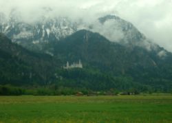 2014-05-17_1Neuschwanstein_001.JPG