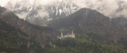 2014-05-17_1Neuschwanstein_003.JPG