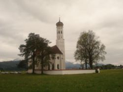 2014-05-17_1Neuschwanstein_004.JPG