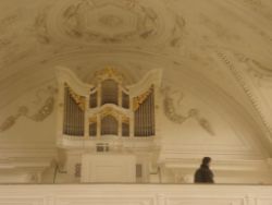 2014-05-17_1Neuschwanstein_008.JPG