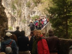 2014-05-17_1Neuschwanstein_019.JPG