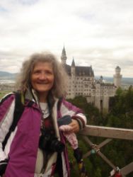 2014-05-17_1Neuschwanstein_029.JPG