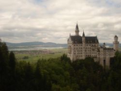 2014-05-17_1Neuschwanstein_030.JPG