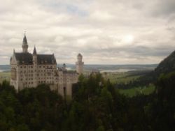2014-05-17_1Neuschwanstein_031.JPG