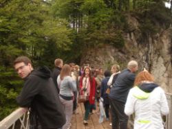 2014-05-17_1Neuschwanstein_019.JPG