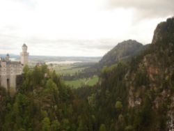 2014-05-17_1Neuschwanstein_030.JPG