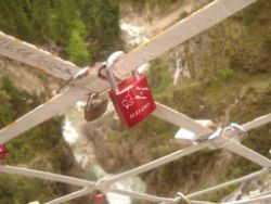 2014-05-17_1Neuschwanstein_031.JPG