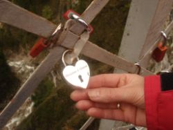 2014-05-17_1Neuschwanstein_029.JPG