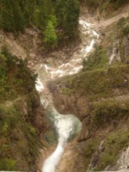 2014-05-17_1Neuschwanstein_041.JPG