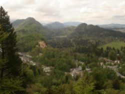2014-05-17_1Neuschwanstein_030.JPG