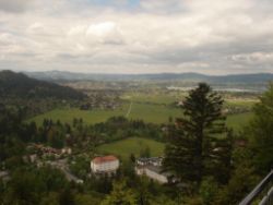 2014-05-17_1Neuschwanstein_031.JPG