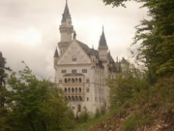 2014-05-17_1Neuschwanstein_056.JPG