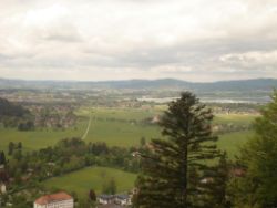2014-05-17_1Neuschwanstein_056.JPG