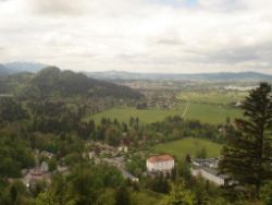 2014-05-17_1Neuschwanstein_056.JPG