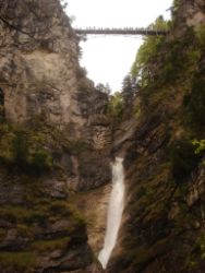 2014-05-17_1Neuschwanstein_053.JPG