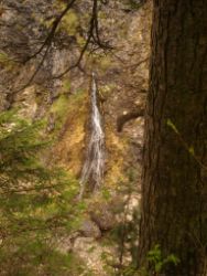 2014-05-17_1Neuschwanstein_054.JPG