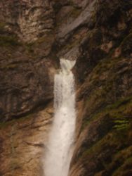 2014-05-17_1Neuschwanstein_055.JPG