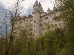 2014-05-17_1Neuschwanstein_056.JPG