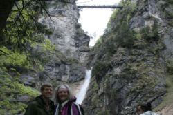 2014-05-17_2Neuschwanstein_067.JPG