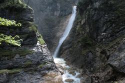 2014-05-17_2Neuschwanstein_068.JPG