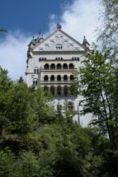 2014-05-17_1Neuschwanstein_056.JPG