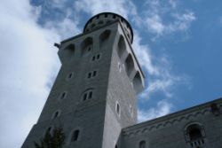 2014-05-17_2Neuschwanstein_077.JPG