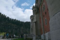 2014-05-17_2Neuschwanstein_078.JPG