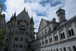 2014-05-17_2Neuschwanstein_078.JPG