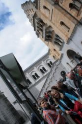2014-05-17_2Neuschwanstein_091.JPG