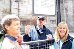 2014-05-17_2Neuschwanstein_092.JPG
