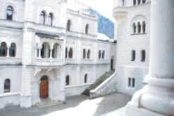 2014-05-17_2Neuschwanstein_089.JPG