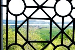 2014-05-17_2Neuschwanstein_091.JPG