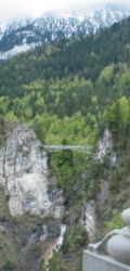 2014-05-17_2Neuschwanstein_091.JPG
