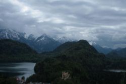 2014-05-17_2Neuschwanstein_105.JPG